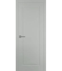 01 Neo Шелл Грей